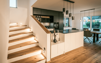 Privathaus Wackendorf