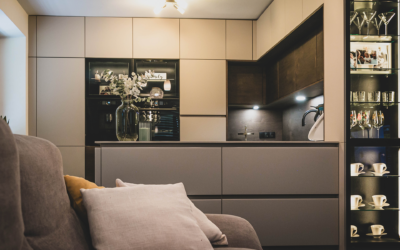 Privathaus Maria Rain