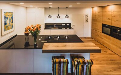 Privathaus St.Michael, Bleiburg